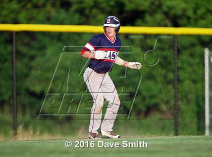 Thumbnail 3 in Brookfield East @ Oak Creek  photogallery.