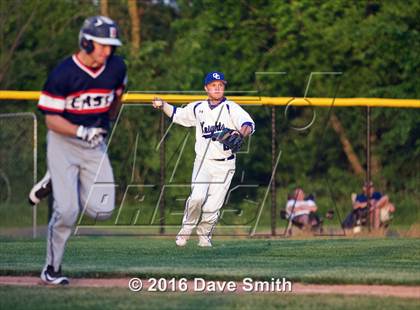 Thumbnail 2 in Brookfield East @ Oak Creek  photogallery.