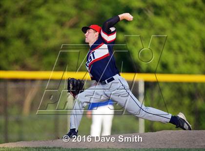 Thumbnail 2 in Brookfield East @ Oak Creek  photogallery.