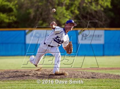Thumbnail 1 in Brookfield East @ Oak Creek  photogallery.