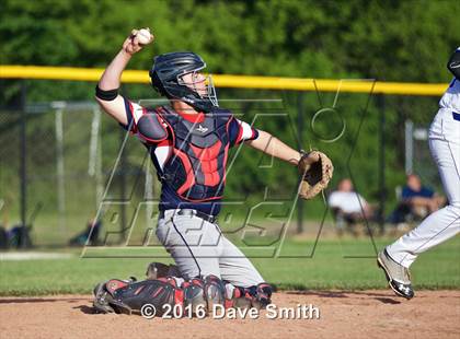 Thumbnail 3 in Brookfield East @ Oak Creek  photogallery.