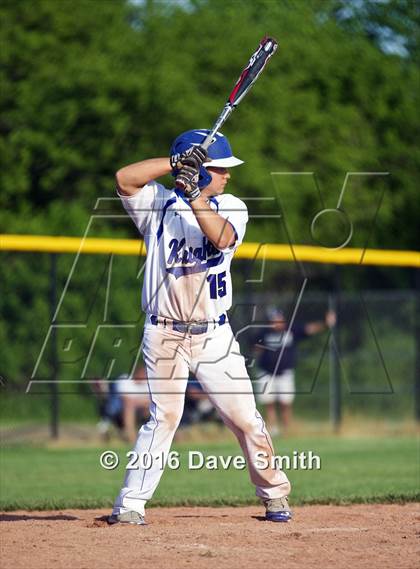 Thumbnail 1 in Brookfield East @ Oak Creek  photogallery.