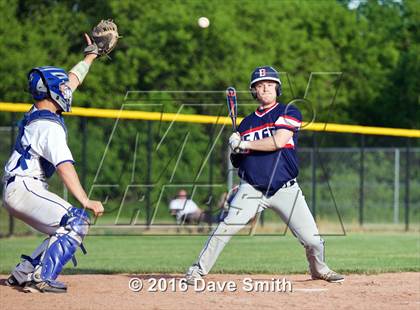 Thumbnail 2 in Brookfield East @ Oak Creek  photogallery.