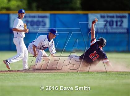 Thumbnail 3 in Brookfield East @ Oak Creek  photogallery.