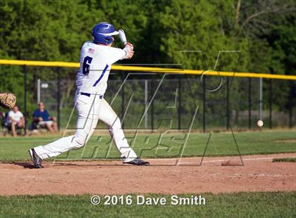 Thumbnail 3 in Brookfield East @ Oak Creek  photogallery.