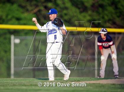 Thumbnail 2 in Brookfield East @ Oak Creek  photogallery.