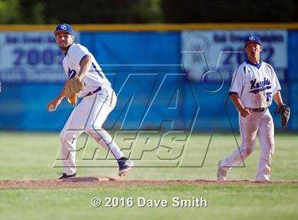 Thumbnail 3 in Brookfield East @ Oak Creek  photogallery.