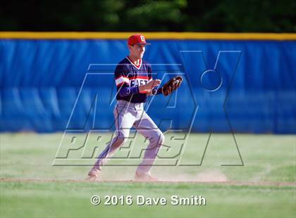Thumbnail 2 in Brookfield East @ Oak Creek  photogallery.