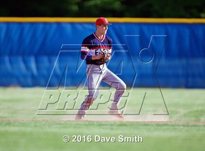 Thumbnail 3 in Brookfield East @ Oak Creek  photogallery.