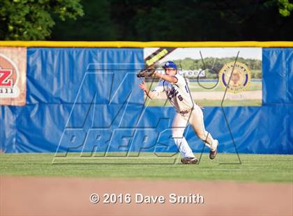 Thumbnail 3 in Brookfield East @ Oak Creek  photogallery.