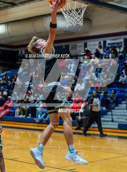Thumbnail 1 in Greenbrier vs. Thomson photogallery.
