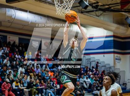 Thumbnail 2 in Greenbrier vs. Thomson photogallery.
