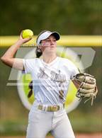Photo from the gallery "Lutheran @ Palmer Ridge"