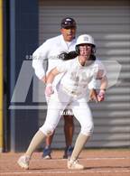 Photo from the gallery "Lutheran @ Palmer Ridge"
