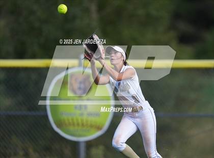 Thumbnail 3 in Lutheran @ Palmer Ridge photogallery.