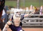 Photo from the gallery "Lutheran @ Palmer Ridge"