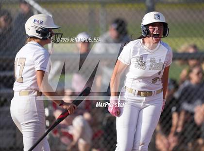 Thumbnail 3 in Lutheran @ Palmer Ridge photogallery.