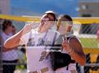 Photo from the gallery "Lutheran @ Palmer Ridge"