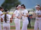 Photo from the gallery "Lutheran @ Palmer Ridge"