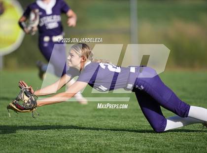 Thumbnail 2 in Lutheran @ Palmer Ridge photogallery.