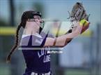 Photo from the gallery "Lutheran @ Palmer Ridge"