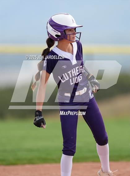 Thumbnail 3 in Lutheran @ Palmer Ridge photogallery.