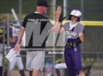 Photo from the gallery "Lutheran @ Palmer Ridge"