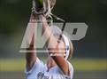 Photo from the gallery "Lutheran @ Palmer Ridge"