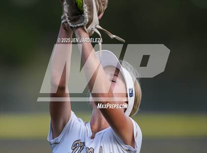 Thumbnail 2 in Lutheran @ Palmer Ridge photogallery.