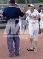 Photo from the gallery "Lutheran @ Palmer Ridge"