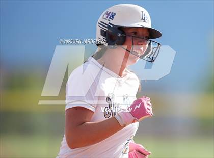 Thumbnail 2 in Lutheran @ Palmer Ridge photogallery.