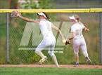 Photo from the gallery "Lutheran @ Palmer Ridge"