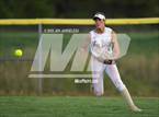 Photo from the gallery "Lutheran @ Palmer Ridge"