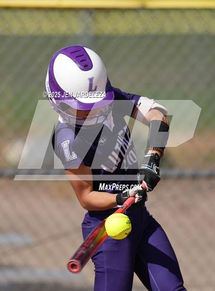 Thumbnail 2 in Lutheran @ Palmer Ridge photogallery.