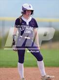Photo from the gallery "Lutheran @ Palmer Ridge"