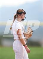 Photo from the gallery "Lutheran @ Palmer Ridge"