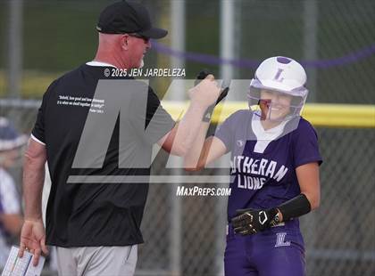 Thumbnail 3 in Lutheran @ Palmer Ridge photogallery.