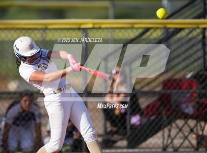 Thumbnail 3 in Lutheran @ Palmer Ridge photogallery.