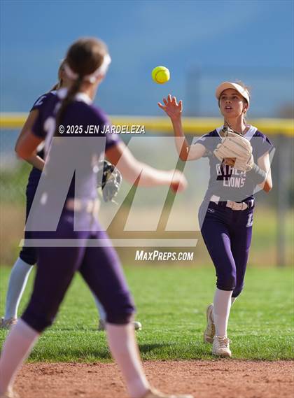 Thumbnail 2 in Lutheran @ Palmer Ridge photogallery.