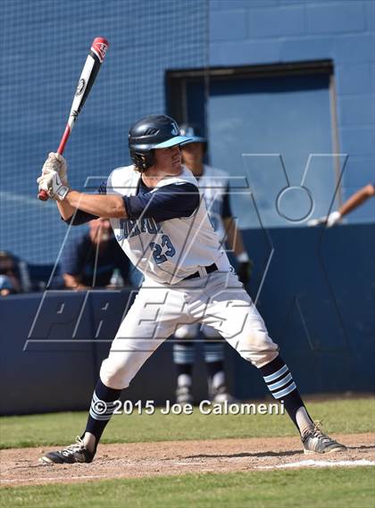 Thumbnail 2 in  Johnson [Claudia Taylor] vs Alexander [John B.] (UIL 6A Regional Playoff) photogallery.