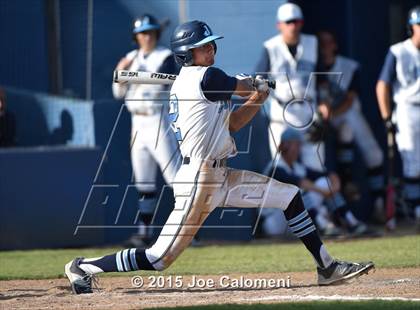 Thumbnail 3 in  Johnson [Claudia Taylor] vs Alexander [John B.] (UIL 6A Regional Playoff) photogallery.