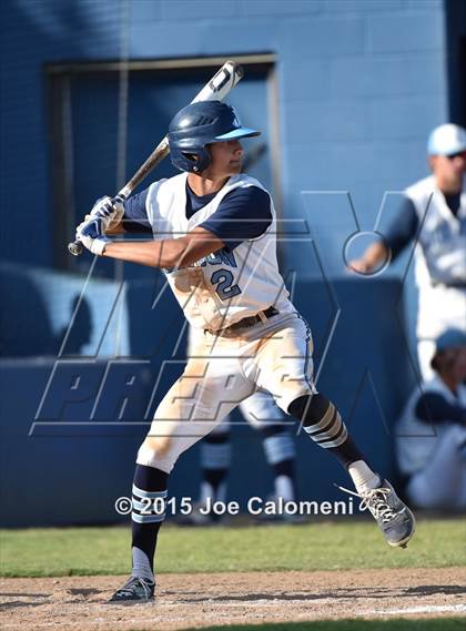 Thumbnail 2 in  Johnson [Claudia Taylor] vs Alexander [John B.] (UIL 6A Regional Playoff) photogallery.