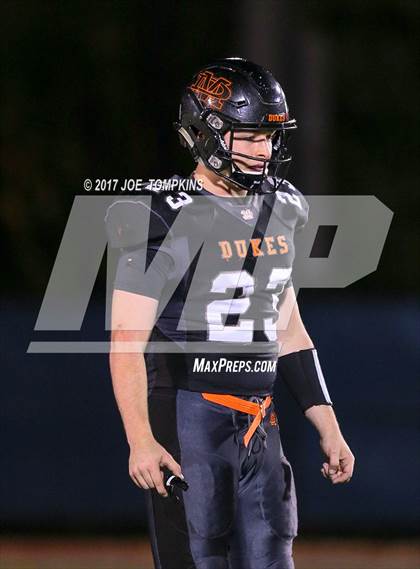 Thumbnail 2 in New Paltz vs. Marlboro Central (Section 9 Class B Final) photogallery.
