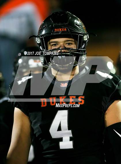 Thumbnail 1 in New Paltz vs. Marlboro Central (Section 9 Class B Final) photogallery.