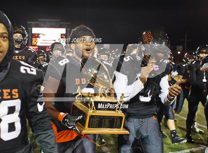 Thumbnail 2 in New Paltz vs. Marlboro Central (Section 9 Class B Final) photogallery.
