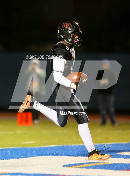 Thumbnail 1 in New Paltz vs. Marlboro Central (Section 9 Class B Final) photogallery.