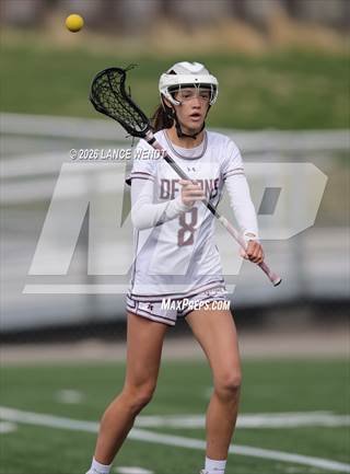 Poudre School District @ Golden