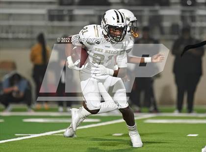Thumbnail 1 in Argyle vs. South Oak Cliff (5A-2 State Semifinal) photogallery.