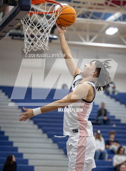 Thumbnail 1 in Dobson @ Pinnacle photogallery.