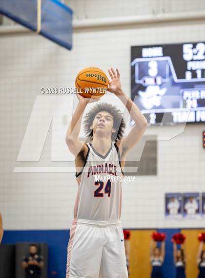 Thumbnail 1 in Dobson @ Pinnacle photogallery.